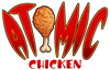 Atomic Chicken